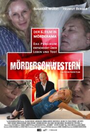 Murder Sisters 2011 on netflix