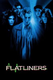 Flatliners 1990 on netflix