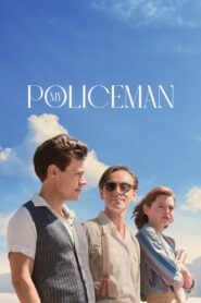 My Policeman 2022 on netflix