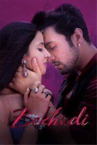 Bekhudi 2021 on netflix