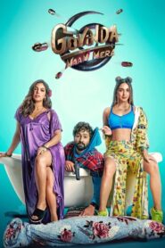 Govinda Naam Mera 2022 on netflix