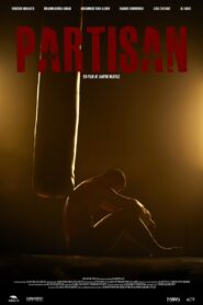 Partisan 2019 on netflix