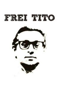 Frei Tito 1983 on netflix