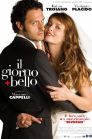 Any Reason Not to Marry? 2006 on netflix