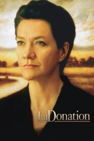 The Legacy 2009 on netflix