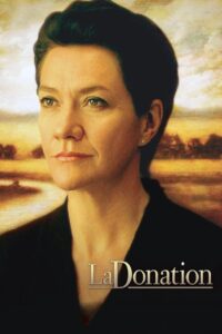The Legacy 2009 on netflix