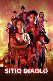 Sitio Diablo 2022 on netflix