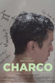 Shit Day 2020 on netflix