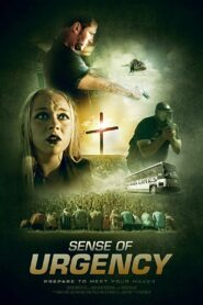 Sense of Urgency 2017 on netflix