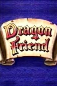 Dragon Friend 1998 on netflix