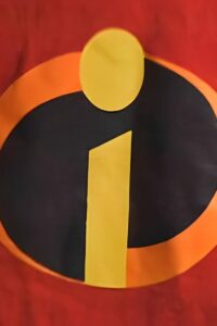 The Incredible Socks 2005 on netflix