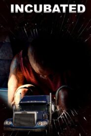 Incubated 2021 on netflix