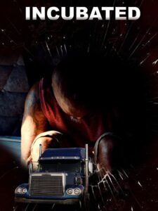 Incubated 2021 on netflix