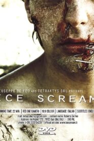 Ice Scream 2009 on netflix