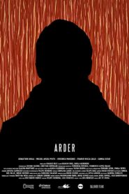 Burn 2017 on netflix