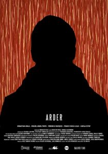 Burn 2017 on netflix