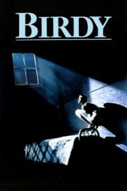 Birdy 1984 on netflix