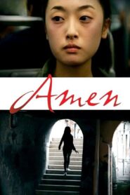 Amen 2011 on netflix