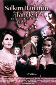 Salkım Hanım’ın Taneleri 1999 on netflix