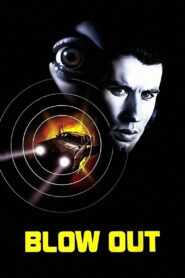 Blow Out 1981 on netflix