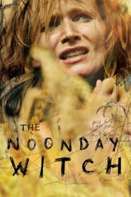 The Noonday Witch 2016 on netflix