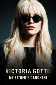 Victoria Gotti: My Father’s Daughter 2019 on netflix