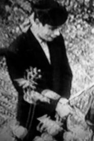 Dead Relatives 1983 on netflix