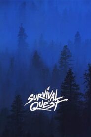 Survival Quest 1989 on netflix