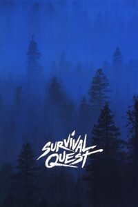 Survival Quest 1989 on netflix