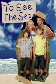 To See the Sea 2014 on netflix