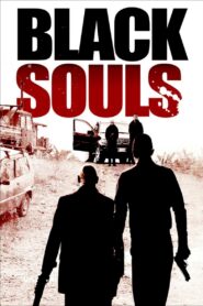 Black Souls 2014 on netflix