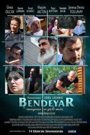 Bendeyar 2011 on netflix