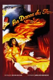 The Fire Dance 1994 on netflix