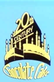A 20th Century Chocolate Cake 1983 on netflix