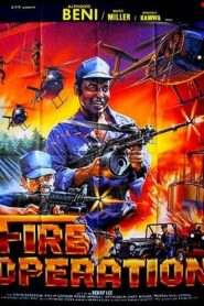 Top Mission 1987 on netflix