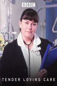 Tender Loving Care 1993 on netflix