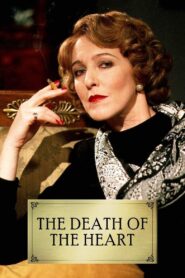 The Death of the Heart 1987 on netflix