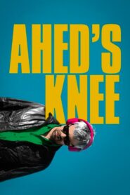 Ahed’s Knee 2021 on netflix