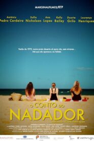 O Conto do Nadador 2024 on netflix