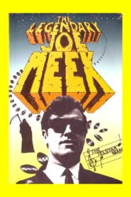 The Very Strange Story of the Legendary Joe Meek 1991 on netflix