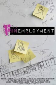 Funemployment 2019 on netflix