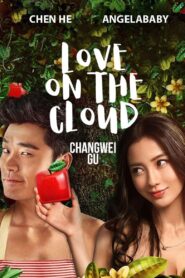 Love On The Cloud 2014 on netflix