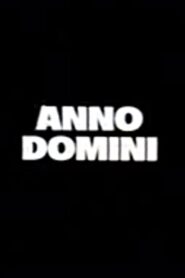Anno Domini 2000 on netflix