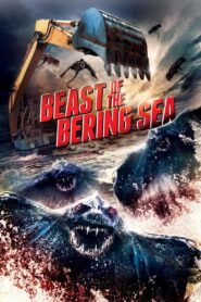 Beast of the Bering Sea 2013 on netflix