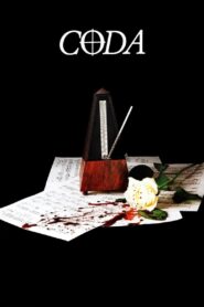 Coda 1987 on netflix