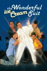 The Wonderful Ice Cream Suit 1998 on netflix