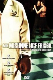 My Jealous Barber 2004 on netflix
