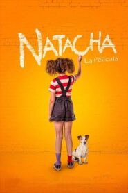 Natacha, The Movie 2017 on netflix