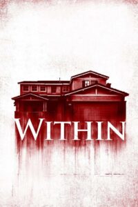 Within 2016 on netflix
