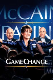 Game Change 2012 on netflix